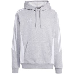 Bluza adidas Tiro 24 Sweat Hooded M IR7545 XL