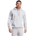 Bluza adidas Tiro 24 Sweat Hooded M IR7545 XL