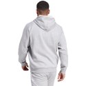 Bluza adidas Tiro 24 Sweat Hooded M IR7545 XL