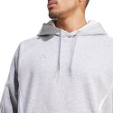 Bluza adidas Tiro 24 Sweat Hooded M IR7545 XL