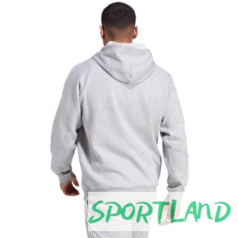 Bluza adidas Tiro 24 Sweat Hooded M IR7545 XL Bluza adidas Tiro 24 Sweat Hooded M IR7545 XL