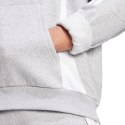 Bluza adidas Tiro 24 Sweat Hooded M IR7545 XL