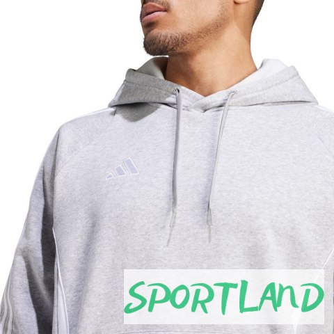 Bluza adidas Tiro 24 Sweat Hooded M IR7545 M Bluza adidas Tiro 24 Sweat Hooded M IR7545 M