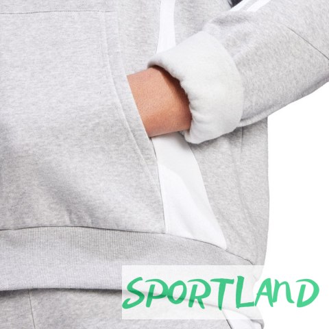 Bluza adidas Tiro 24 Sweat Hooded M IR7545 M Bluza adidas Tiro 24 Sweat Hooded M IR7545 M
