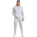 Bluza adidas Tiro 24 Sweat Hooded M IR7545 S