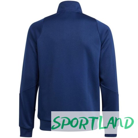 Bluza adidas Tiro 24 Training Jr IR7501 152cm Bluza adidas Tiro 24 Training Jr IR7501 152cm