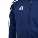 Bluza adidas Tiro 24 Training Jr IR7501 152cm
