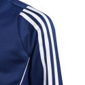 Bluza adidas Tiro 24 Training Jr IR7501 152cm