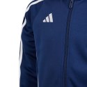 Bluza adidas Tiro 24 Training Jr IR7501 152cm