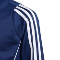 Bluza adidas Tiro 24 Training Jr IR7501 152cm
