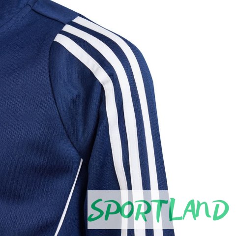 Bluza adidas Tiro 24 Training Jr IR7501 152cm Bluza adidas Tiro 24 Training Jr IR7501 152cm