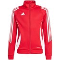 Bluza adidas Tiro 24 Training Jr IR7502 164cm