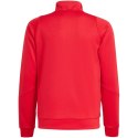 Bluza adidas Tiro 24 Training Jr IR7502 164cm