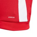 Bluza adidas Tiro 24 Training Jr IR7502 164cm