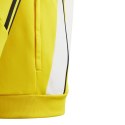 Bluza adidas Tiro 24 Training Jr IR9507 128cm