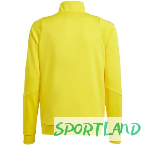 Bluza adidas Tiro 24 Training Jr IR9507 140cm Bluza adidas Tiro 24 Training Jr IR9507 140cm