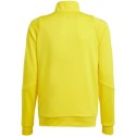 Bluza adidas Tiro 24 Training Jr IR9507 152cm