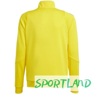 Bluza adidas Tiro 24 Training Jr IR9507 152cm