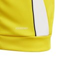 Bluza adidas Tiro 24 Training Jr IR9507 152cm