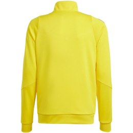 Bluza adidas Tiro 24 Training Jr IR9507 164cm