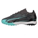 Buty Puma Ultra Match Rush TT M 107831 01 43