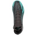 Buty Puma Ultra Match Rush TT M 107831 01 43