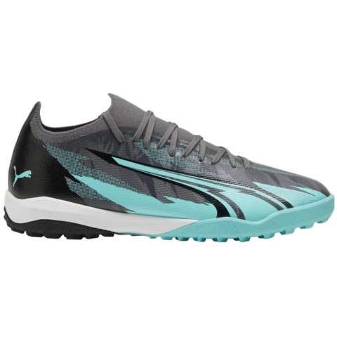 Buty Puma Ultra Match Rush TT M 107831 01 44 Buty Puma Ultra Match Rush TT M 107831 01 44