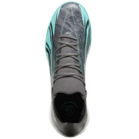 Buty Puma Ultra Match Rush TT M 107831 01 44 Buty Puma Ultra Match Rush TT M 107831 01 44