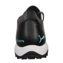 Buty Puma Ultra Match Rush TT M 107831 01 44