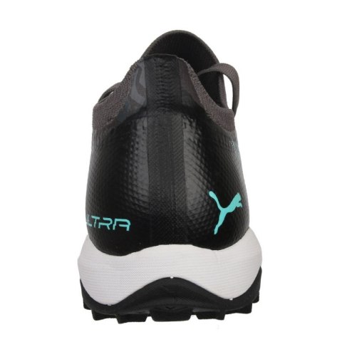 Buty Puma Ultra Match Rush TT M 107831 01 44 Buty Puma Ultra Match Rush TT M 107831 01 44