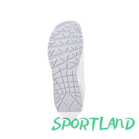 Buty Skechers JGoldcrown Uno Lite - Spread the Love W 155507-WLPR EU 38 Buty Skechers JGoldcrown Uno Lite - Spread the Love W 155507-WLPR EU 38