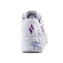 Buty Skechers JGoldcrown Uno Lite - Spread the Love W 155507-WLPR EU 39,5
