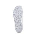 Buty Skechers JGoldcrown Uno Lite - Spread the Love W 155507-WLPR EU 39