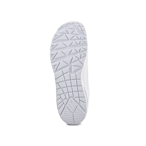 Buty Skechers JGoldcrown Uno Lite - Spread the Love W 155507-WLPR EU 39 Buty Skechers JGoldcrown Uno Lite - Spread the Love W 155507-WLPR EU 39
