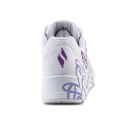 Buty Skechers JGoldcrown Uno Lite - Spread the Love W 155507-WLPR EU 39