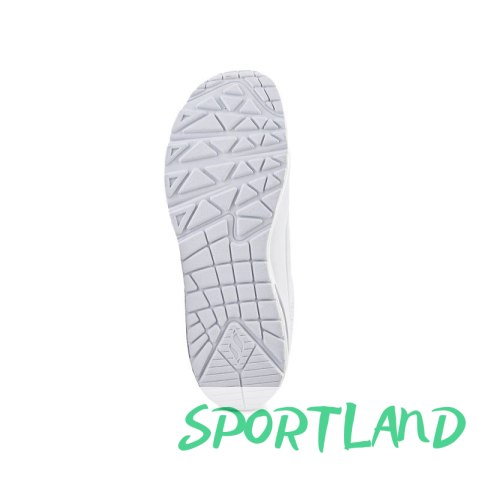 Buty Skechers JGoldcrown Uno Lite - Spread the Love W 155507-WLPR EU 40 Buty Skechers JGoldcrown Uno Lite - Spread the Love W 155507-WLPR EU 40