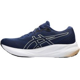 Buty do biegania Asics Gel-Pulse 15 W 1012B593 401 37