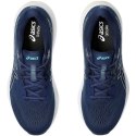 Buty do biegania Asics Gel-Pulse 15 W 1012B593 401 37