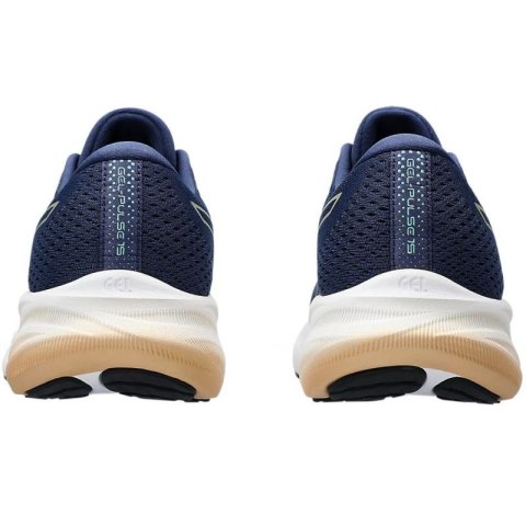 Buty do biegania Asics Gel-Pulse 15 W 1012B593 401 37 Buty do biegania Asics Gel-Pulse 15 W 1012B593 401 37