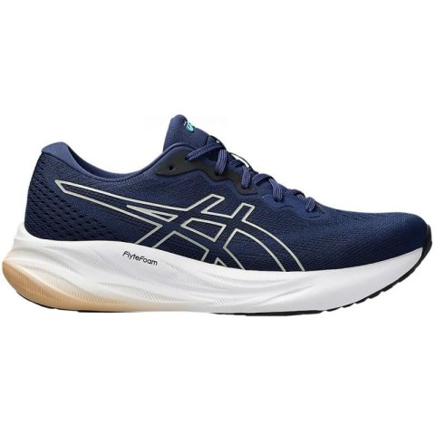 Buty do biegania Asics Gel-Pulse 15 W 1012B593 401 37 Buty do biegania Asics Gel-Pulse 15 W 1012B593 401 37