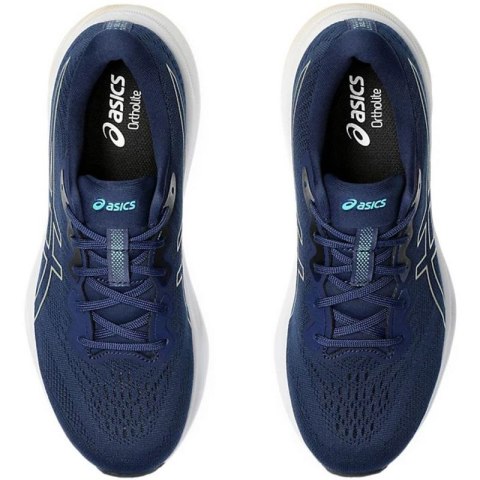 Buty do biegania Asics Gel-Pulse 15 W 1012B593 401 37 Buty do biegania Asics Gel-Pulse 15 W 1012B593 401 37