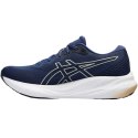 Buty do biegania Asics Gel-Pulse 15 W 1012B593 401 37