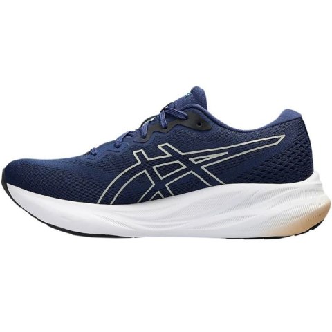 Buty do biegania Asics Gel-Pulse 15 W 1012B593 401 37 Buty do biegania Asics Gel-Pulse 15 W 1012B593 401 37