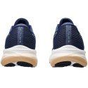 Buty do biegania Asics Gel-Pulse 15 W 1012B593 401 37
