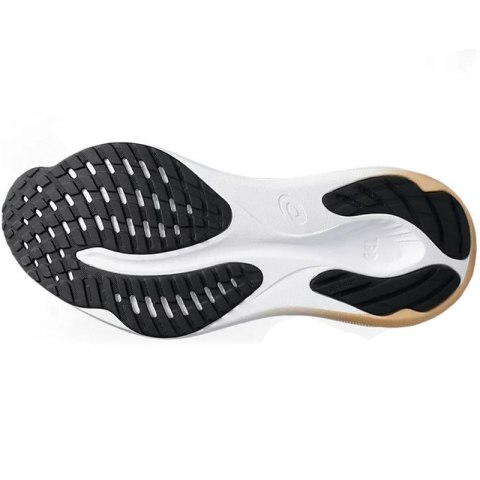 Buty do biegania Asics Gel-Pulse 15 W 1012B593 401 37 Buty do biegania Asics Gel-Pulse 15 W 1012B593 401 37