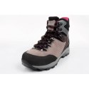 Buty trekkingowe Aku Alterra II GTX W 431590 38