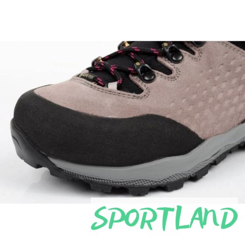 Buty trekkingowe Aku Alterra II GTX W 431590 38 Buty trekkingowe Aku Alterra II GTX W 431590 38