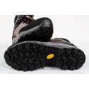 Buty trekkingowe Aku Alterra II GTX W 431590 38