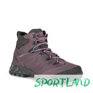 Buty trekkingowe Aku Coldai GTX W 351565 38