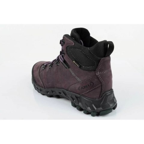 Buty trekkingowe Aku Coldai GTX W 351565 38 Buty trekkingowe Aku Coldai GTX W 351565 38